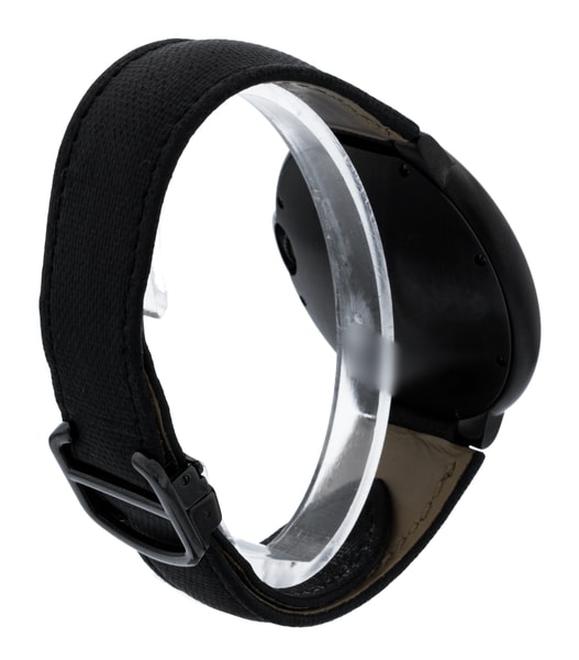 Cartier Ballon Bleu WSBB0015